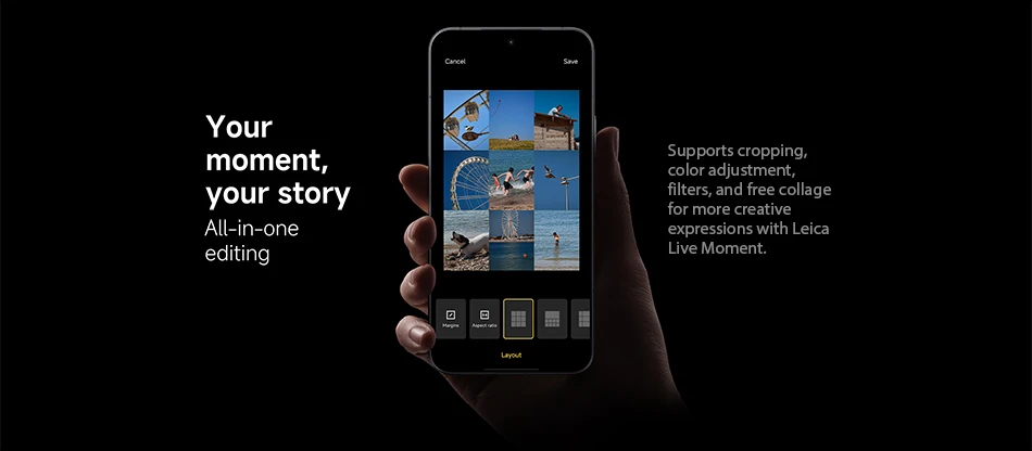 Global Version Xiaomi 17T Pro Smartphone 6.83" 144Hz eye-care AMOLED display MediaTek Dimensity 9500 NFC 7000mAh
