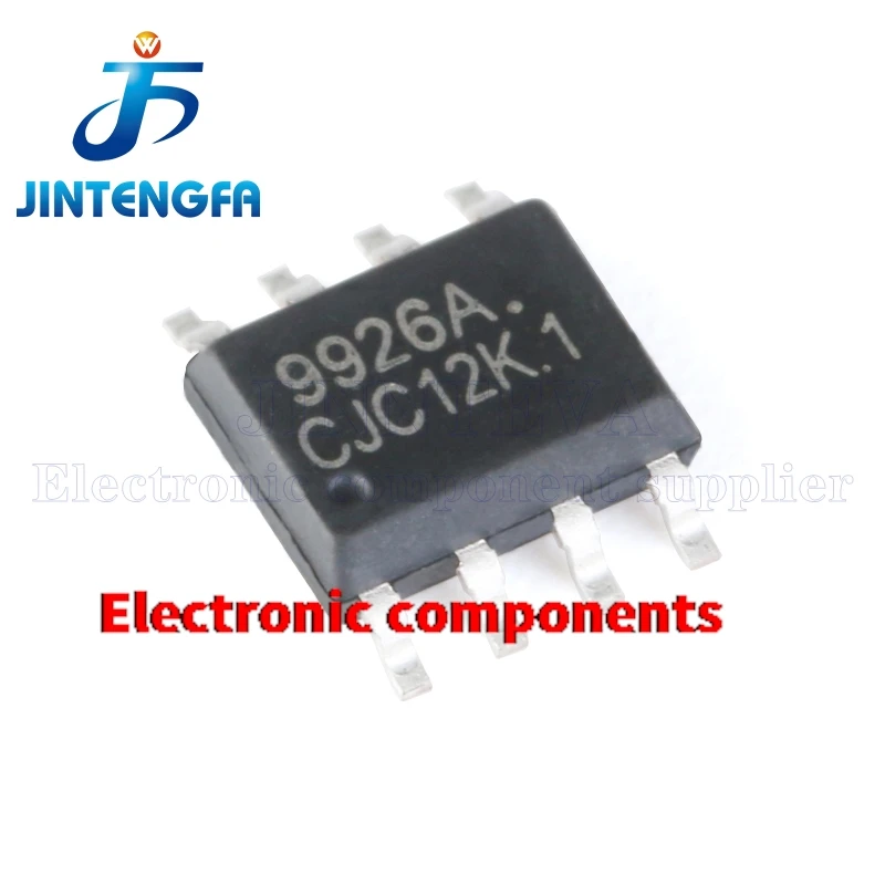 10PCS 9926A 9926 SO…