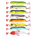 8PCS