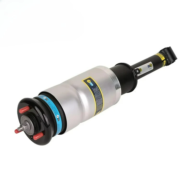Front Left Right Without ADS Air Suspension for Land Rover Discovery 3 L319 Discovery 4 L319 Range Rover Sport L320 RNB501580
