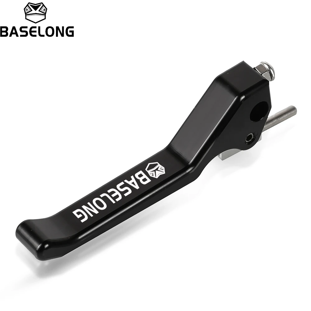 50% force reduction Clutch lever FOR HUSQVARNA TE150 TE150i TE250 TE250i TE300 TE300i FE250 FE350 FE350S FE450 FE 501 501S 17-21