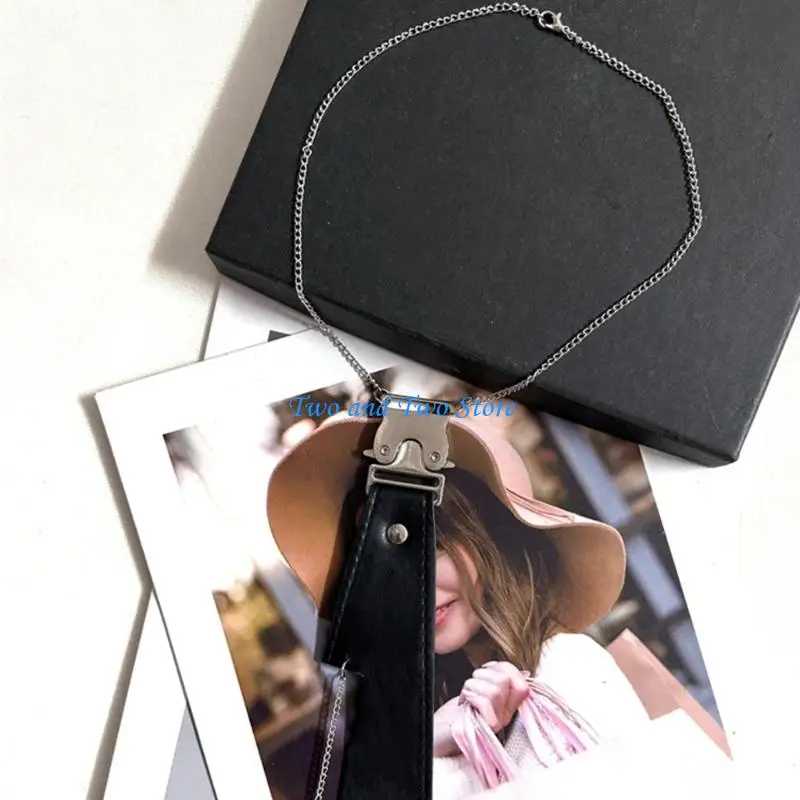 HX6F JK موحدة العلاقات السوداء الزخرفية ذوي الياقات البيضاء اليابان سيفوكو