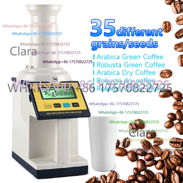 A. PM-888X Por Grai…