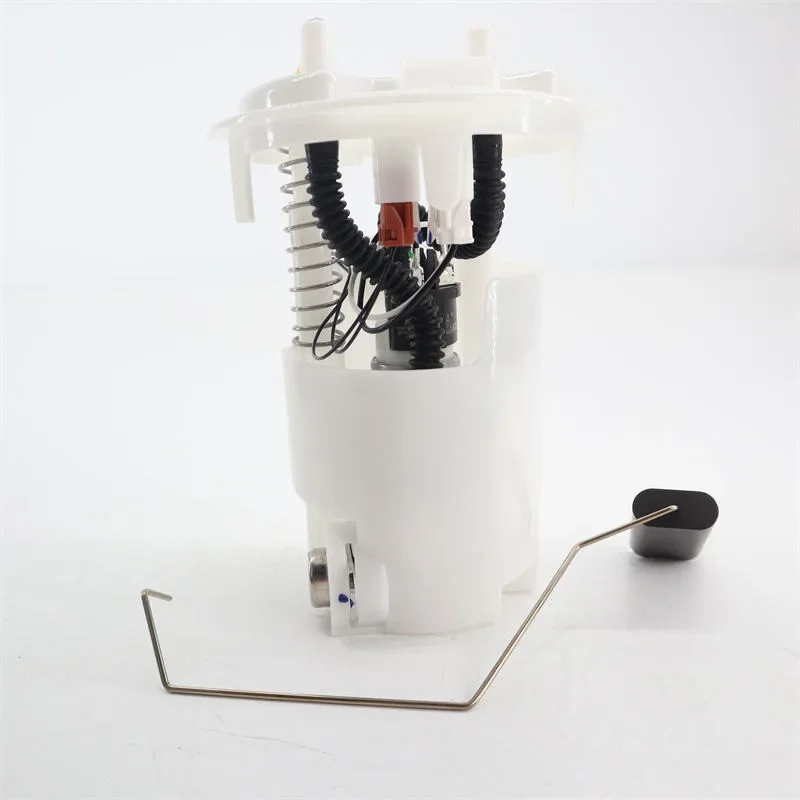 

Fuel Pump for 9737409900 1525sk