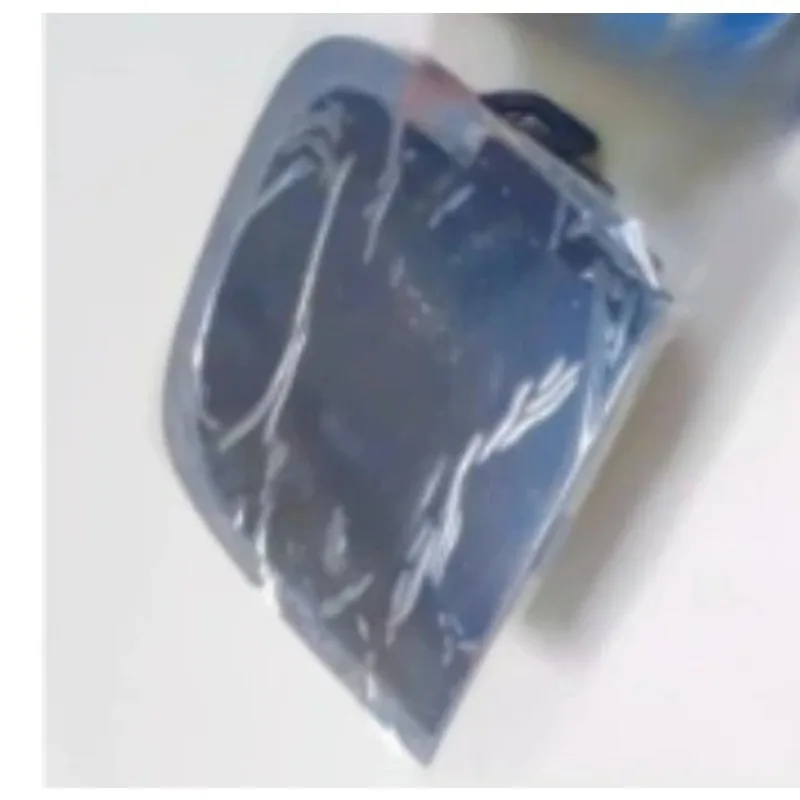 Suitable for Sweeping Robot FC8792/8794/8795/8796/8007 Dust Box with Filter Accessories 3