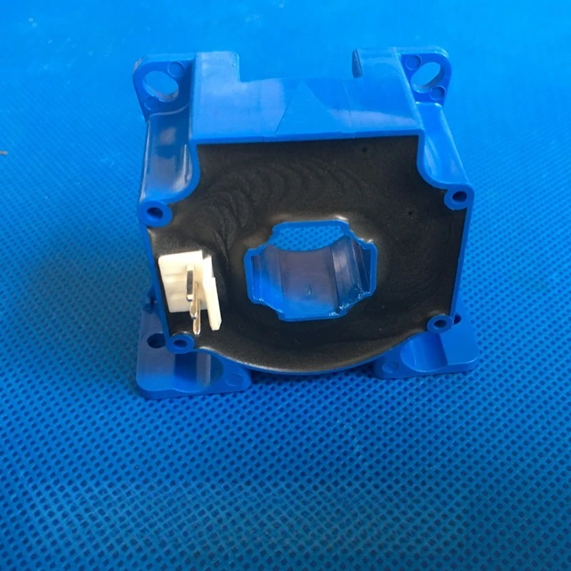 LF305-S/SP11/SP6 Is…