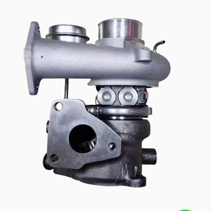 TF035HM Turbo 49135-07686 1118100XEG71 For great wall Haval H2 1.5T Turbocharger High quality