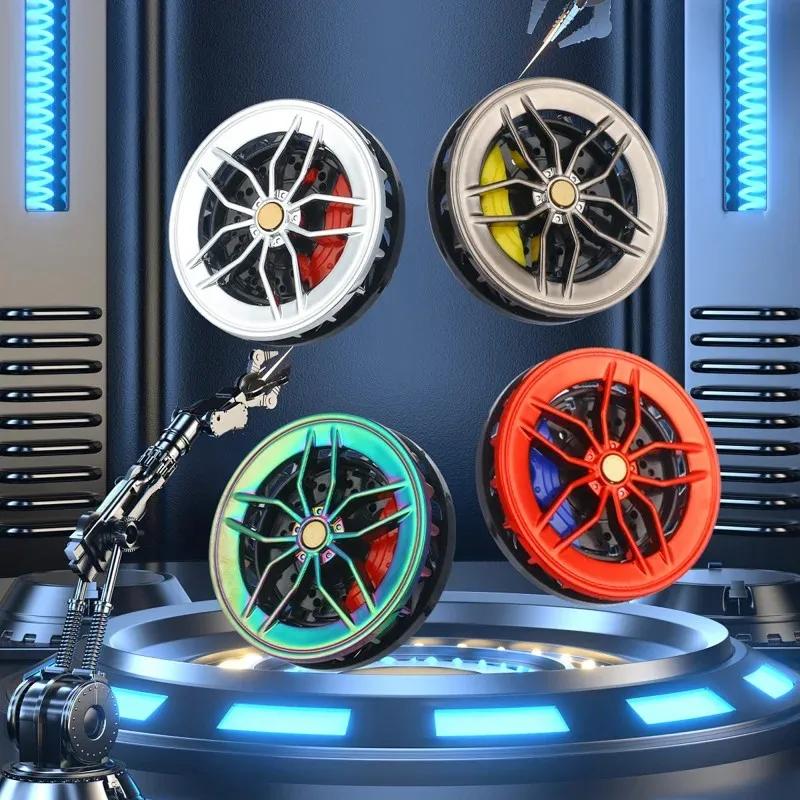 New Car Air Freshen… - image