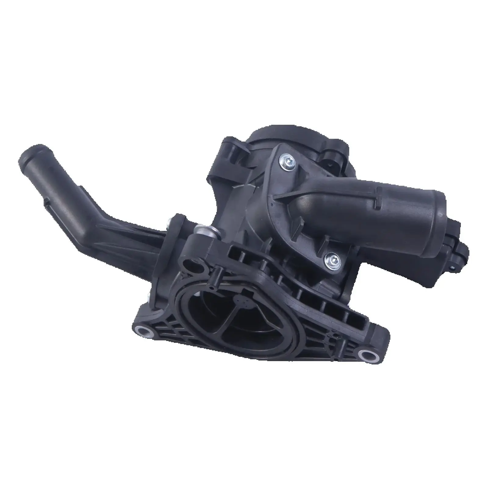 Thermostat Assembly 256002M052 FOR Hyundai Accent Venue 2020-2023 Engine Cooling