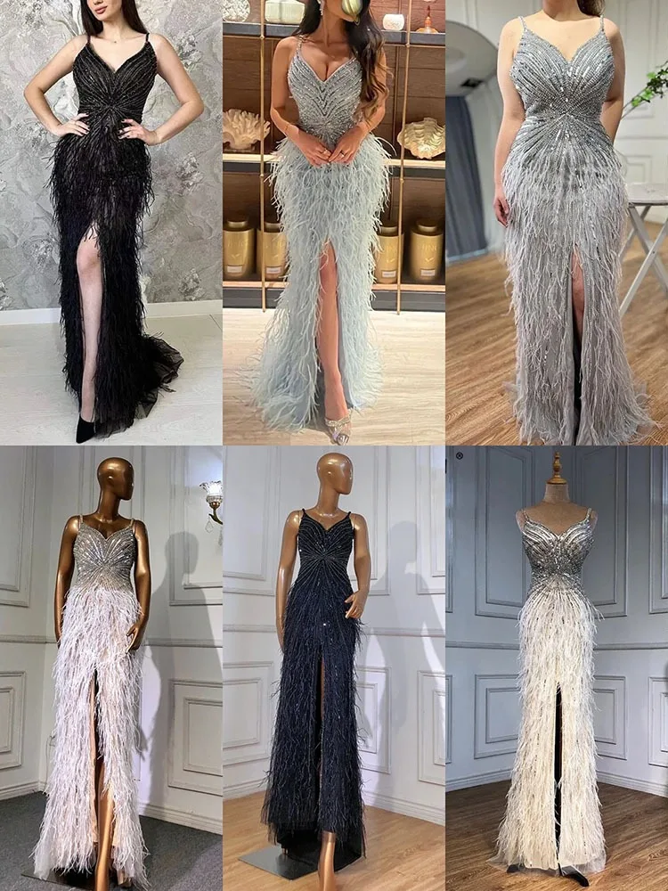 

Fashion Prom Dresses One Shoulder Sleeveless A-Line Mini Skirt with Bow Pleat White Short Party Homecoming Dress Customized
