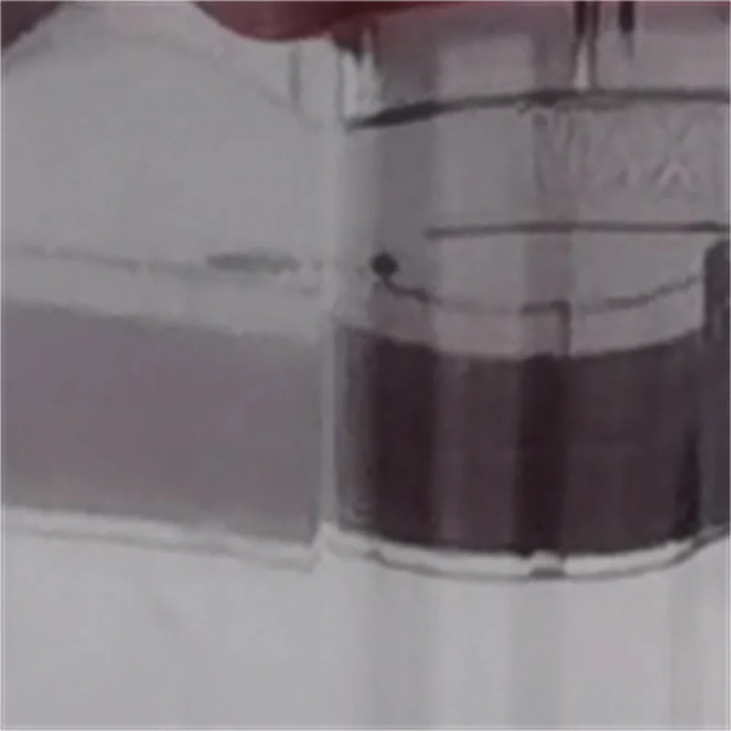 Hot Sales Stainless… - image