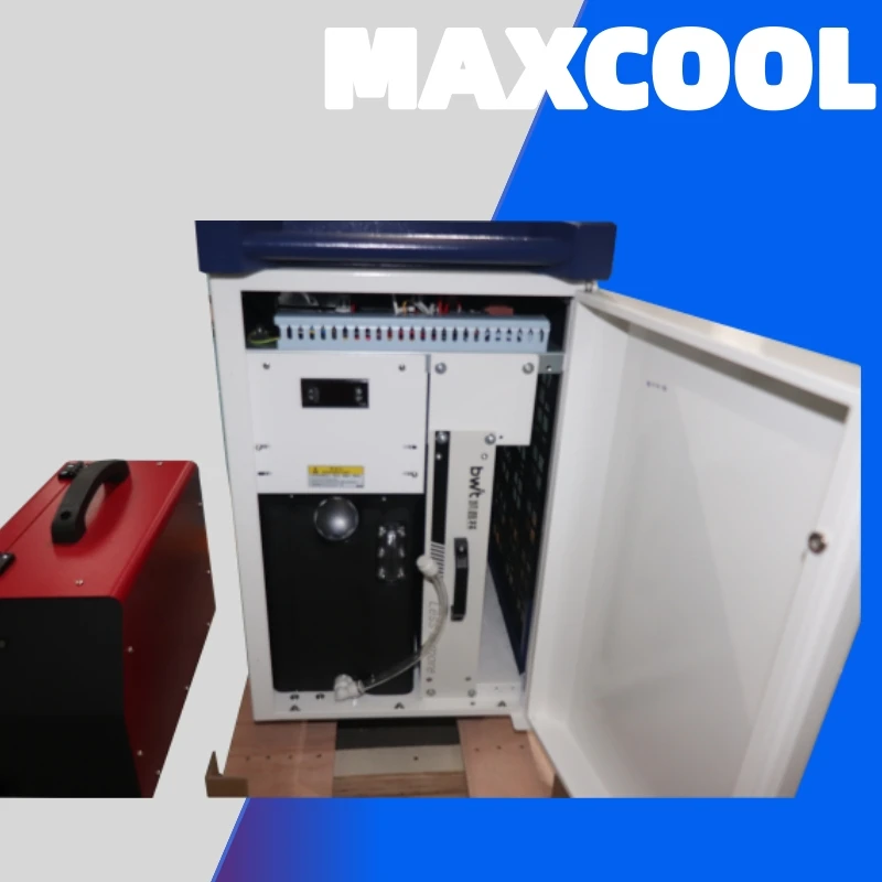 

Автоматическая подача проволоки, лазерный сварочный аппарат, однопроволочный двойной провод, лазерные инструменты для пайки металла, 3000 Вт, 2 кВт, нержавеющий алюминий