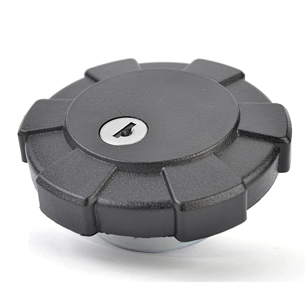 XTZ 660 750 Gas Cap Fuel Tank Cap Petrol Cap For Yamaha XTZ660