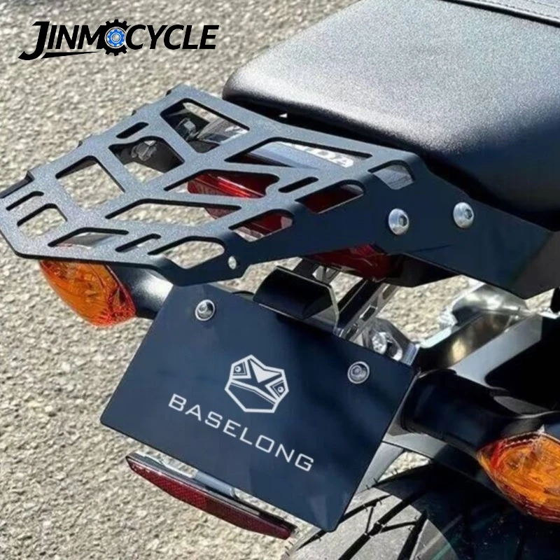 

Motorcycle Engine Cylinder Cover Head Protection Clutch Alternator Cover Guard For Yamaha Tenere700 MT07 MT-07 XSR700 2018-2024