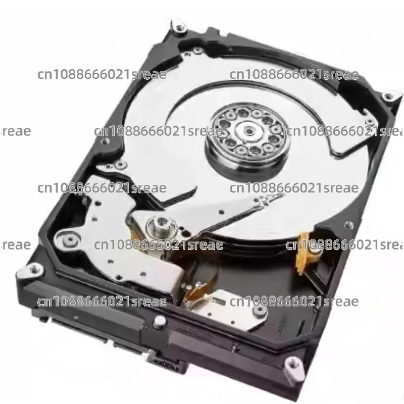 Suitable For New ST…