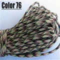 Color 76
