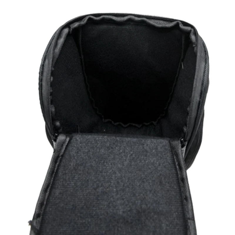 New Camera Bag Camera Case For DSLR SLR Nikon Canon Sony Triple-Cornered Camera Bag ,Camera Digital Bag