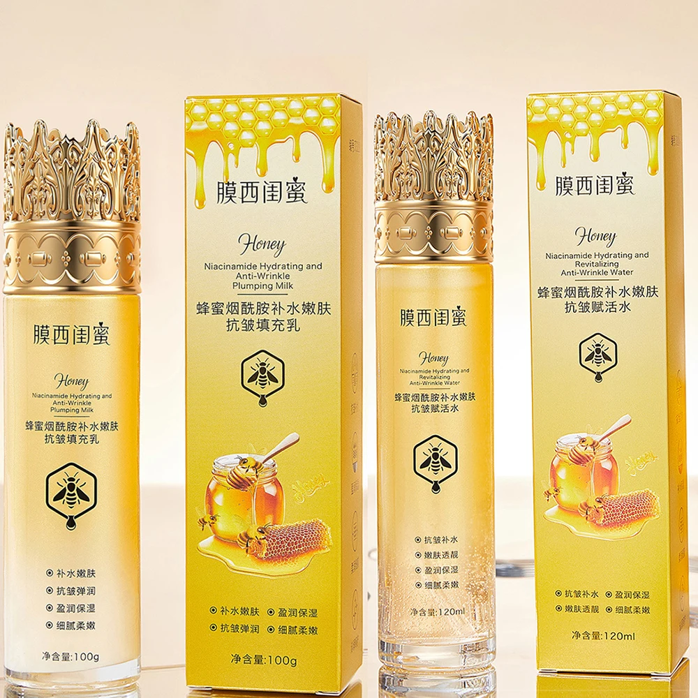 caviar-collagen-anti-wrinkle-face-lotion-tightening-lifting-face-care-toner-moisturizing-oil-control-beauty-korean-skin-care-set