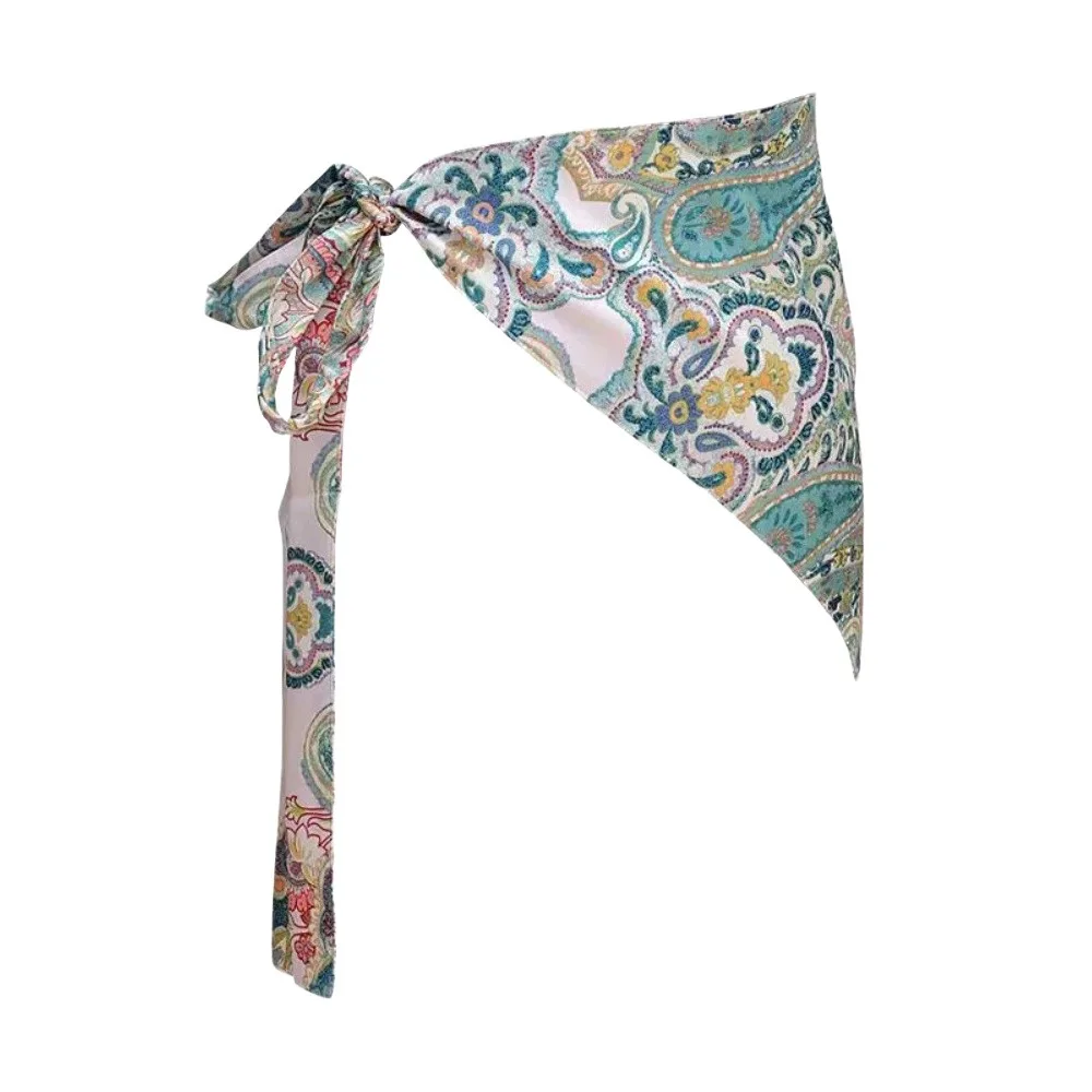 novo-cinto-triangular-boemio-com-franjas-cinto-floral-triangular-cinto-Etnico-exquisito-para-trajes-Etnicos