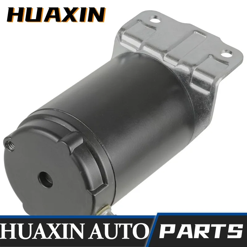 

Starter Compatible With John Deere TORO CUB CADET BRIGGS STEEL GEAR 16 18 HP 691564 M143512 693469 808106 844717 0C2881 72881