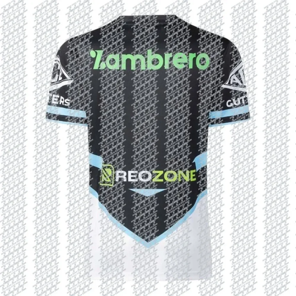 Men's 3D Printed Sports T-shirt,breathable Quick Drying T-shirt,volleyball Jersey,sports Jersey,quick Drying Jersey,Raiders Team - view 5