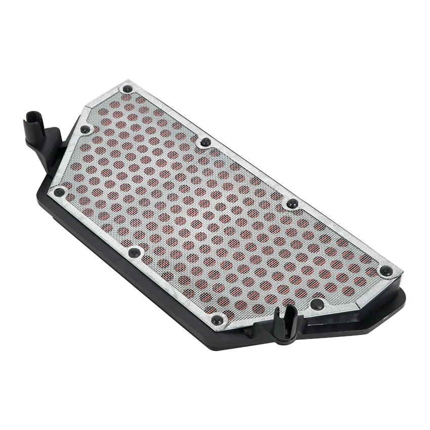 Motorrad-Luftfilter für Honda CBR1000RA CBR1000RR ABS SP1 SP2 CB1000 Hornet SP OEM:17210-MKF-D40 17210-MKF-K40 – Detail 2