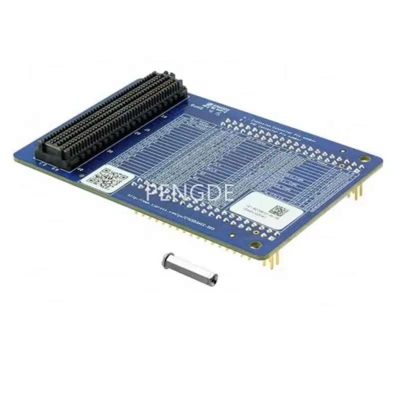 CYUSB3ACC-005 interface interface development board interface chip IC FMC EZ-USB FX3 Kit in stock