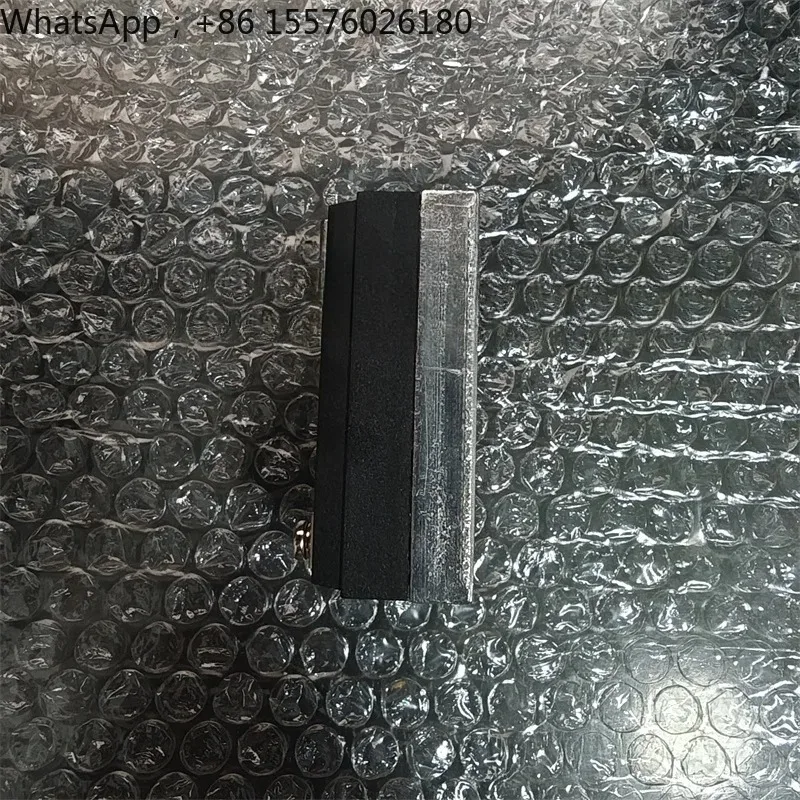 1PC New Original KYOTTO KD20C10AX Solid State Relay 10A 15A 25A 40A 50A 75A 100A