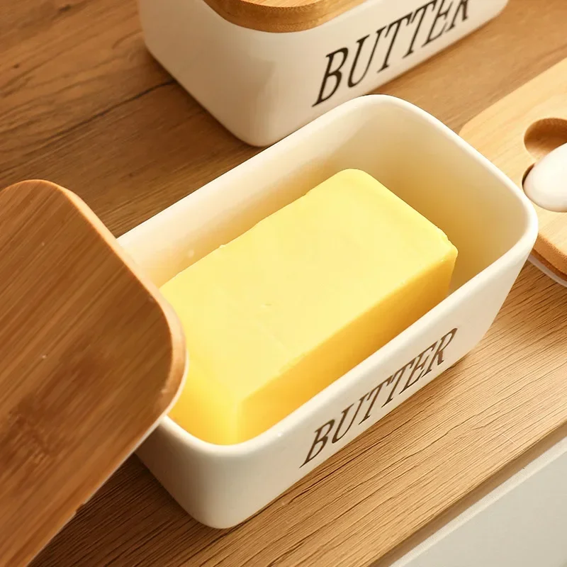 Thumbnail 4 - #10 Butter Dishes List of Top Picks