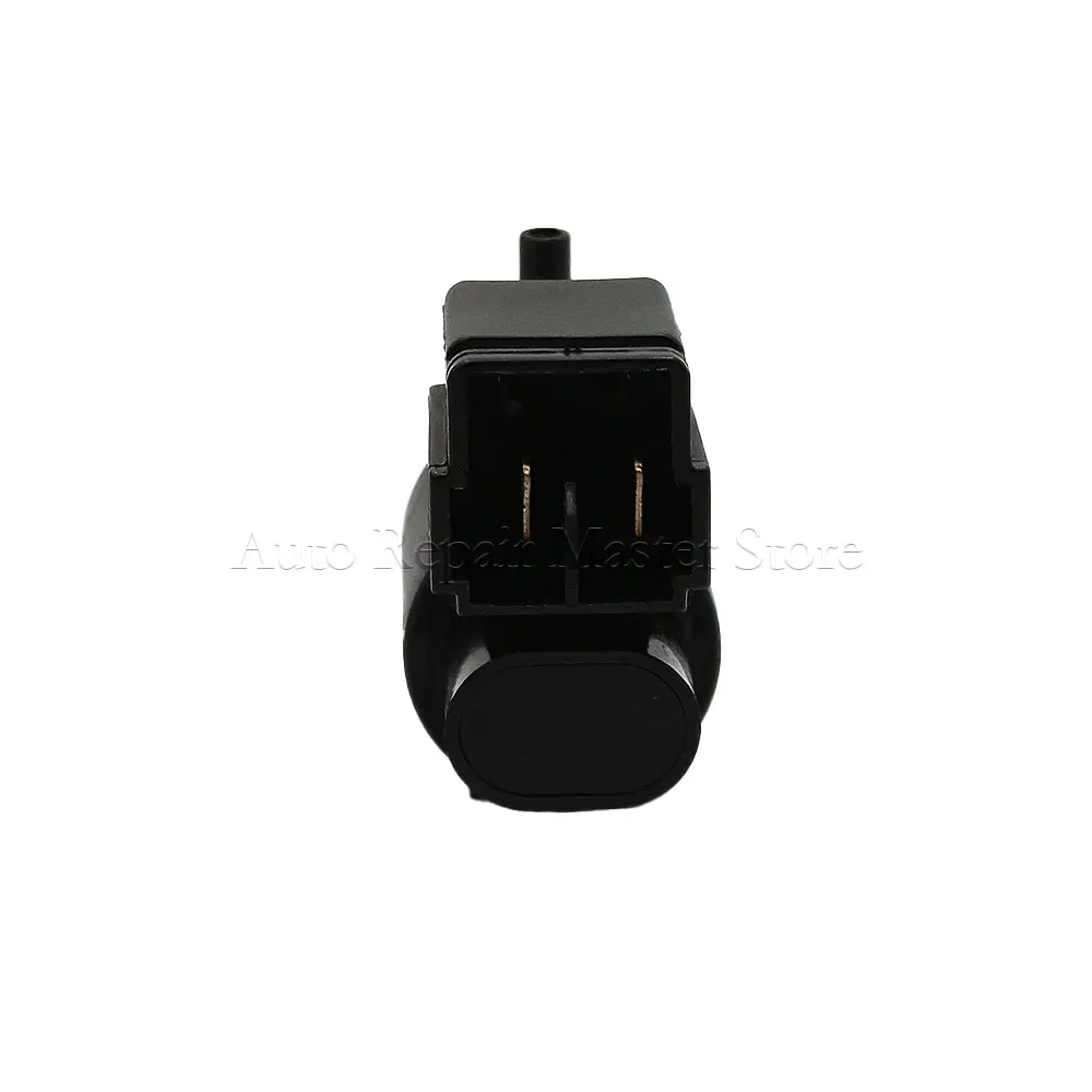 K 065-00179-0200 BendixKing KS-271C | SEAEROSPACE.COM