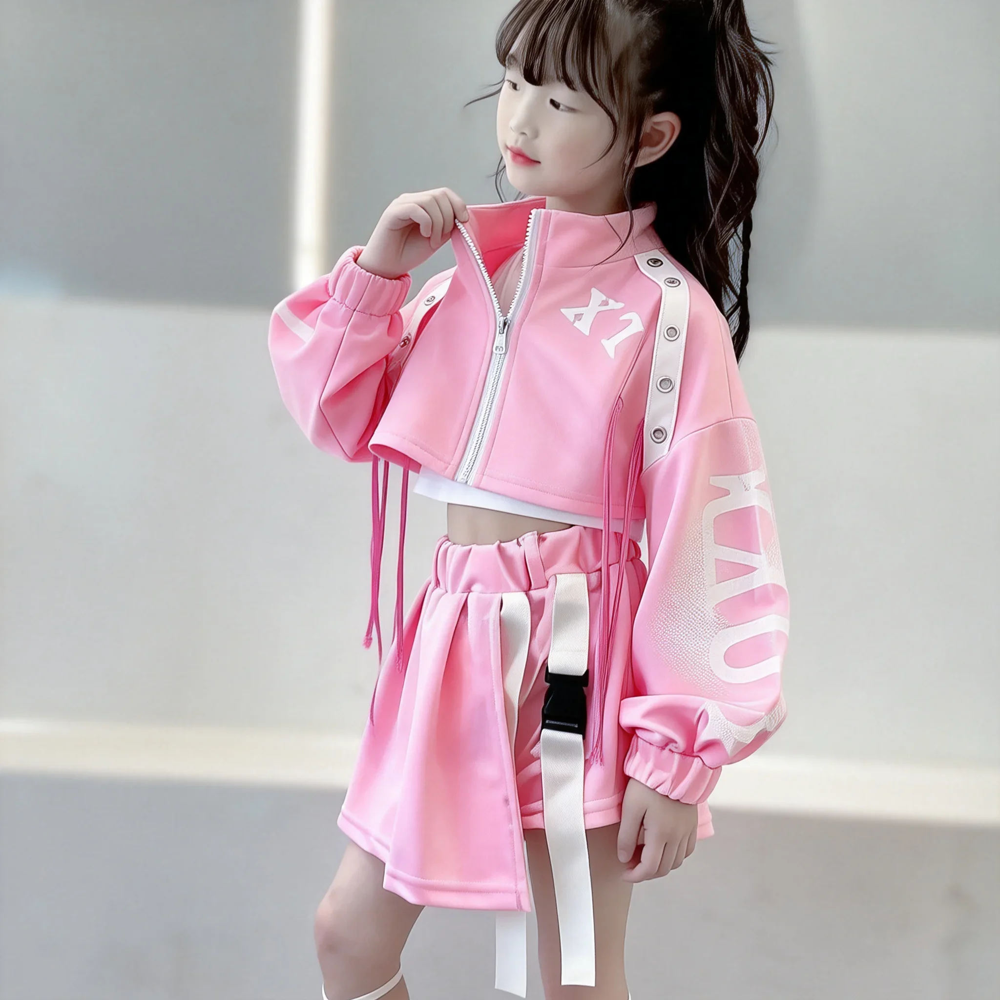 costumes-de-danse-hip-hop-et-jazz-de-rue-pour-filles--tenues-de-defile-de-mode-pour-modeles--vetements-de-performance-professionnels-pour-enfants-pour-la-danse