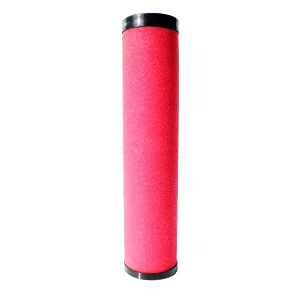 EKF901-780C EKF901-780T Filter Element Replacement for Watts Fluidair Compressor