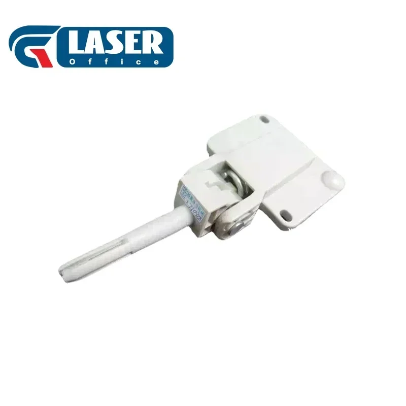 2pcs.Hinge compatible for Konica Minolta DI162 1611 211 210 2011 7616 7216 220 1139-1705-01 1171-1127-03