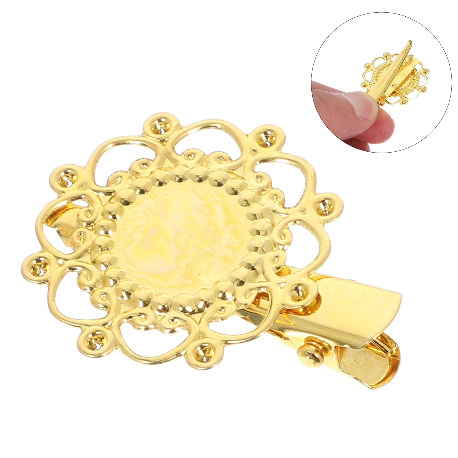 50-pecas-de-presilhas-de-cabelo-vintage-com-flores-presilhas-de-metal-vazadas-em-formato-de-girassol-pequenas-presilhas-ovais-ferramentas-de-estilo-feminino-para-verao-e-praia