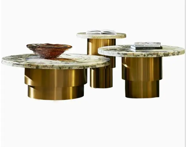 Luxury Post-Modern …