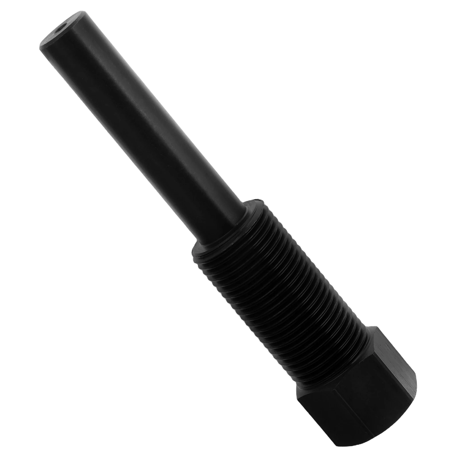 

Clutch Remover Bearing Maintenance Pulley Replace Removal Tool Motorcycle Gear Extractor Repair Service