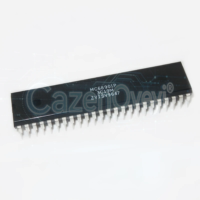 15-50PCS D25SB80 25SB80 MC68901P MC68901 CD4016BE CD4016 GL823K GL823 L4971D L4971 N25Q064A13ESE40F N25Q064A13 N25Q064