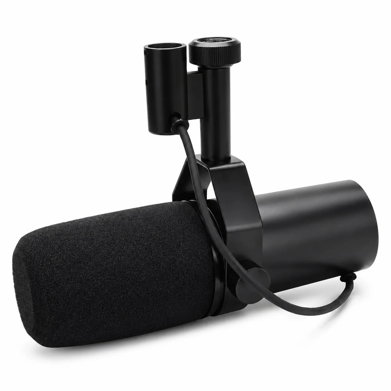 microfono-dinamico-con-interfaz-xlr-para-estudio-podcast-transmision-en-vivo-grabacion-vocal-sonido-calido-y-suave-de-alta-calidad