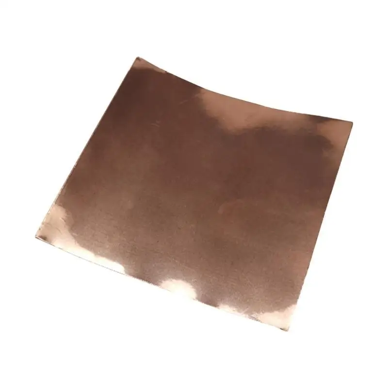 

Y1UB Универсальный радиатор для материнских плат ноутбуков, материнская плата компьютера, охлаждающая пленка для процессора, мм