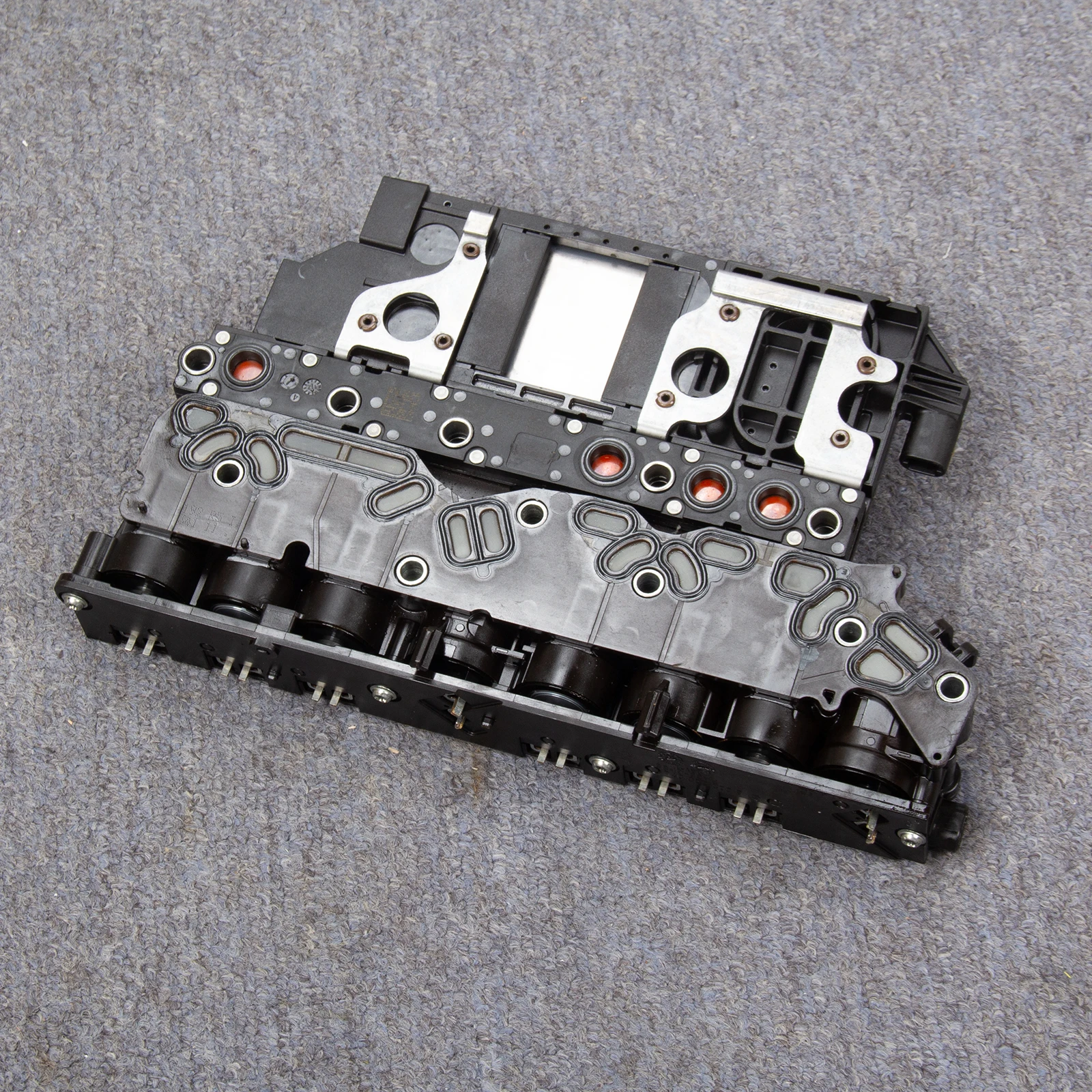 

Transmission Control Module For Saturn 07-09 Outlook Aura 3.6L 08-10 Vue 2.4 3.5 Chevrolet Buick Cadillac