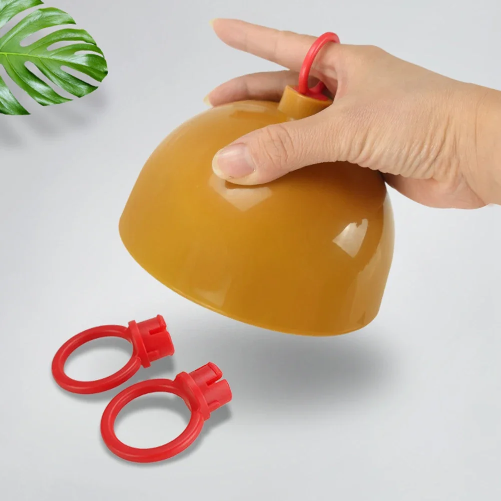 

Электрическая щетка для уборки дома с нейлоновой головкой, нейлоновая щетка для легкой уборки, круглая конструкция.