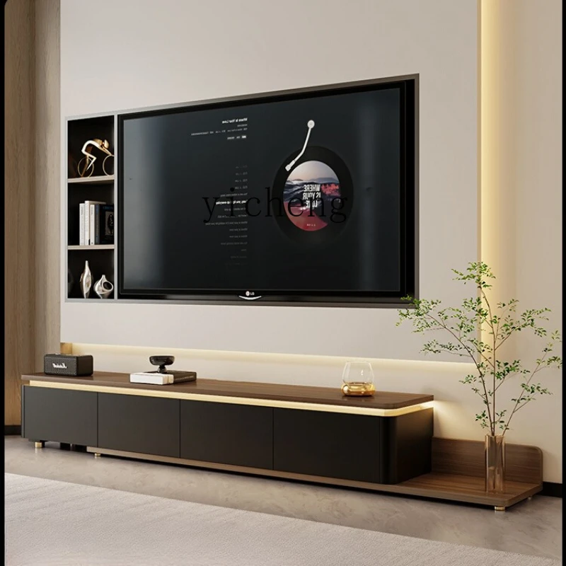 Zc Floor Tv Cabinet… - image