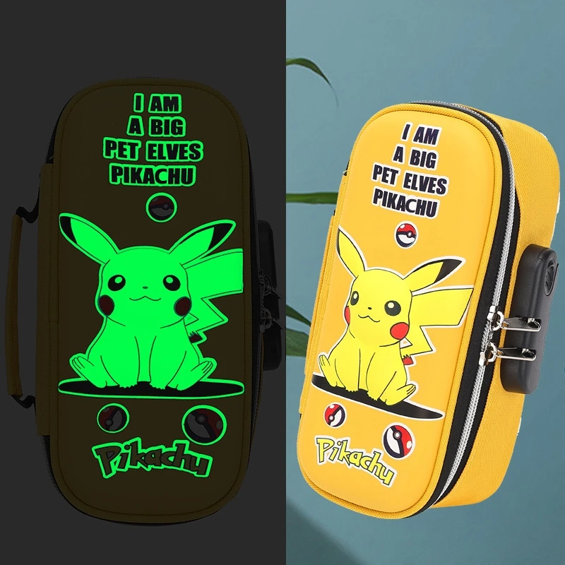 novo-pokemo-senha-bloqueio-caneta-caso-brilho-no-escuro-multifuncional-sacos-de-papelaria-grande-capacidade-sacos-de-lapis-de-camada-criancas-presentes