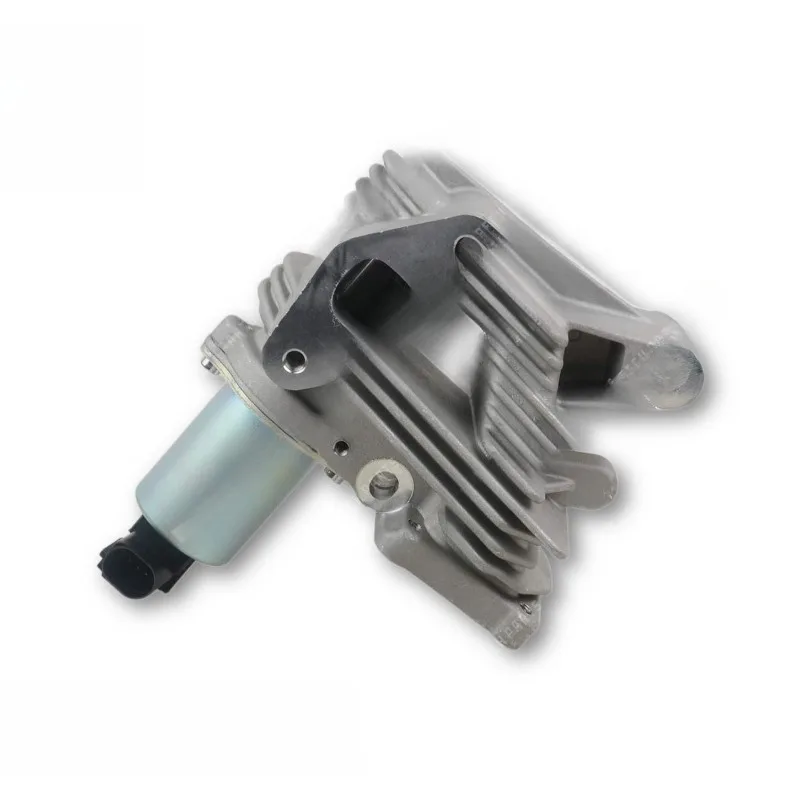 Egr Valve 820054299…