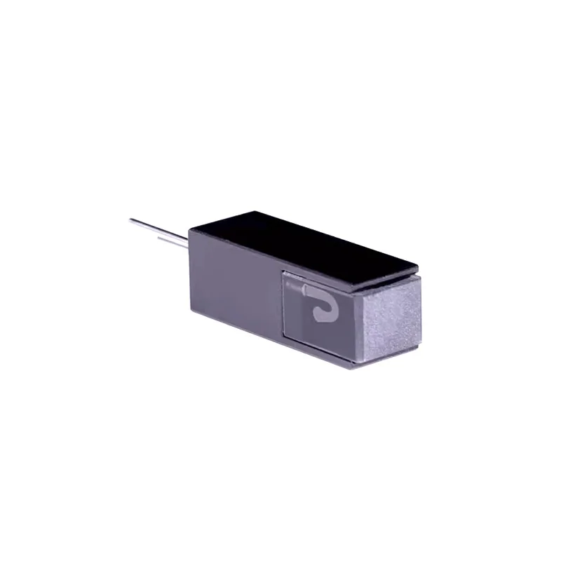 Original BA88A Flow Cell for Semi-auto Chemistry Analyzer