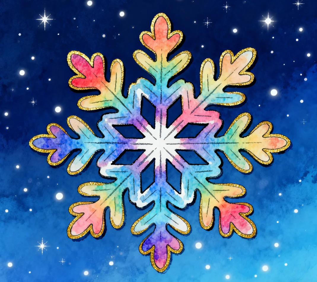 

Difference Price Link Of a product