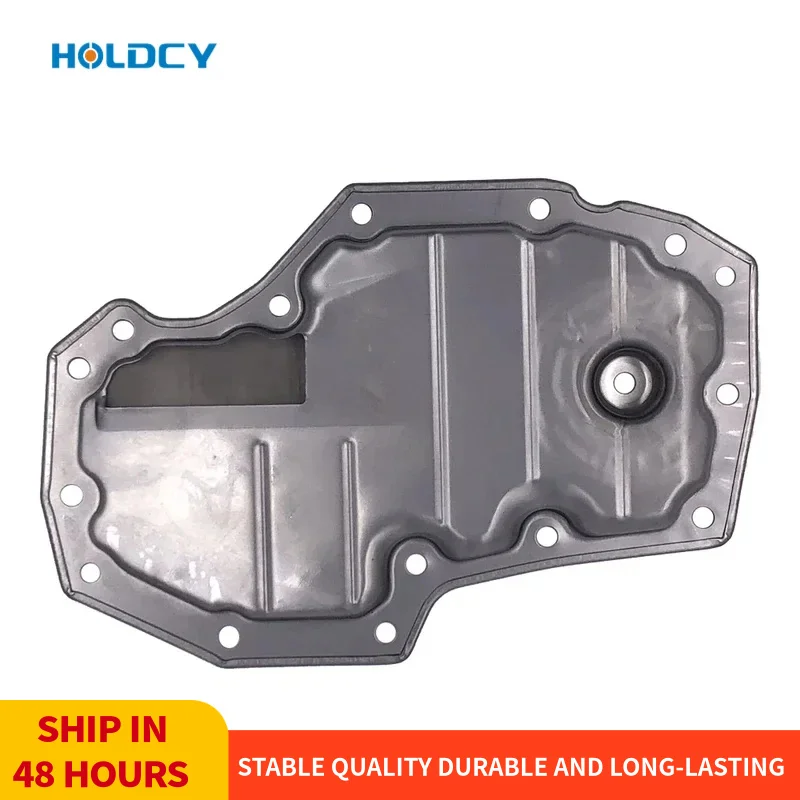 

HOLDCYFor SUBARU Exiga Forester Legacy Outback Tribeca Metal Material Gearbox Accessory Auto Transmission Maintenance Filter Kit