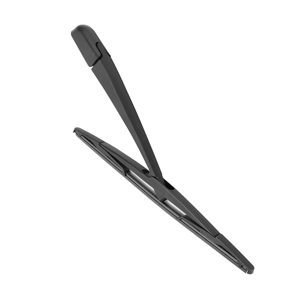 

Car Rear Windshield Replacement Rear Wiper Arm 307 Replacement Factory Specification Perfect Match Easy Installation