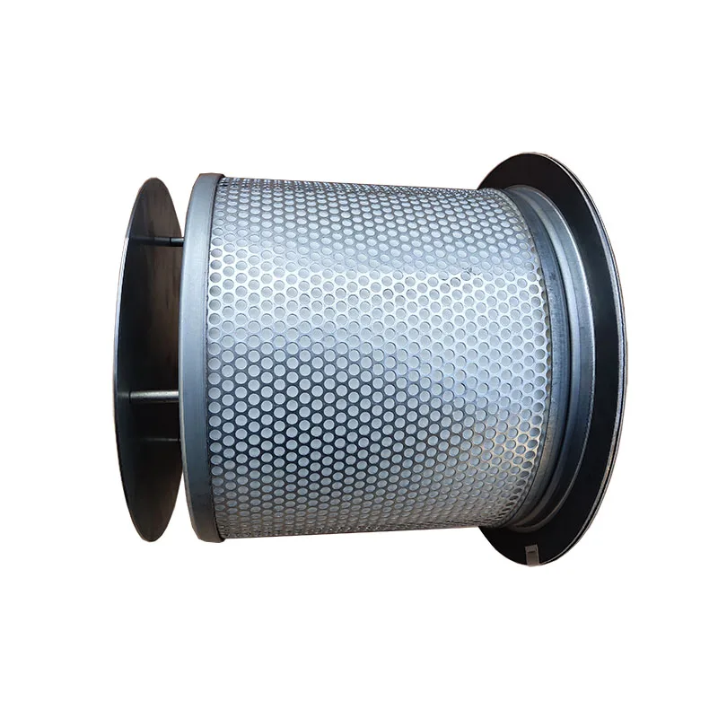 High Quality Air Compressor Oil Separator Filter 46561606 For Compressed Air Oil Separators