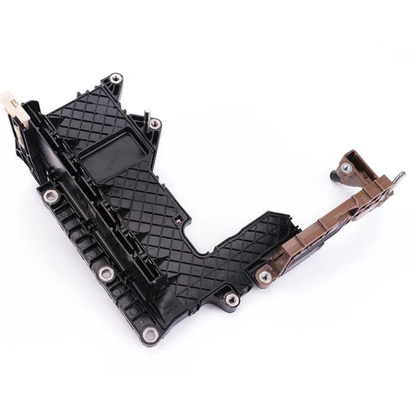 

Transmission Control Module Connectors Compatible for FORD 2011-2016 F-150 Ranger Mustang F150